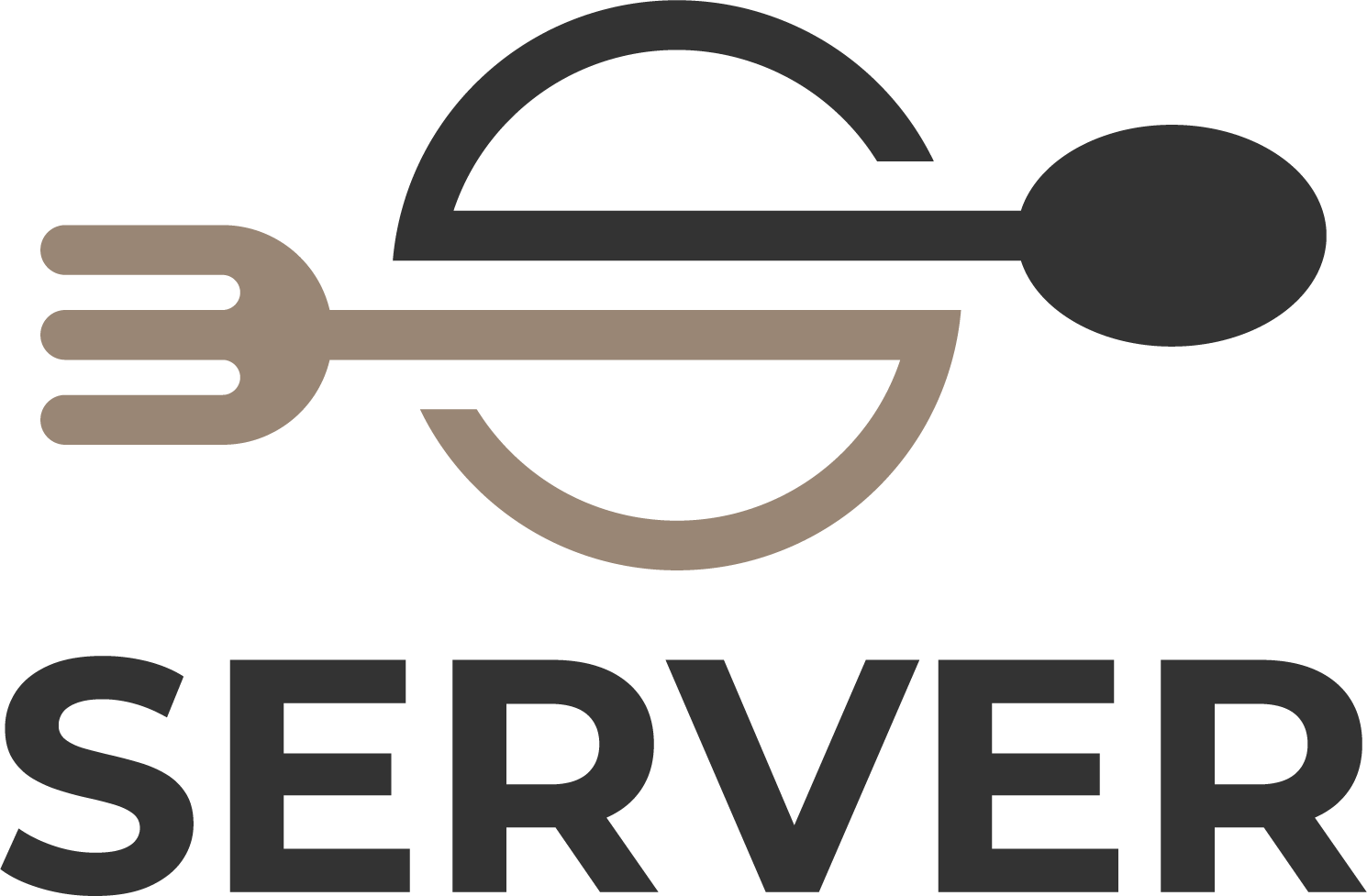 Server